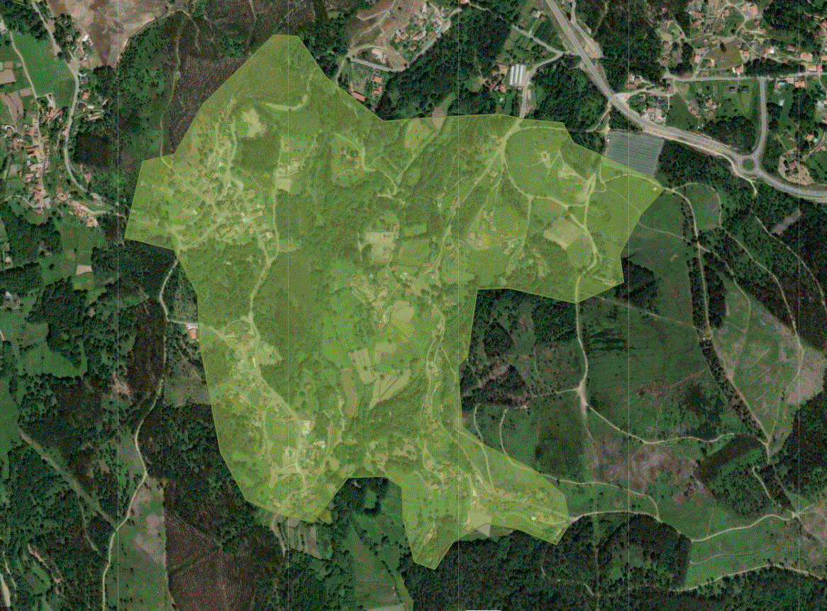 Intervenção Planeada, 10-12-2025